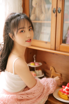 孟京辉柔软